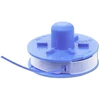 Image de Bobine de fil pour coupe-bordure Gardena, etc.