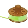 Image de Bobine de fil pour coupe-bordure Gardena, etc.