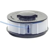 Image de Bobine de fil pour coupe-bordure ALDI et Einhell