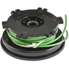 Image de Bobine de fil pour coupe-bordure Einhell, Floraself, Ryobi, Homelite, etc.