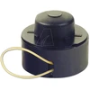 Image de Bobine de fil pour coupe-bordure Einhell, Power Devil, Perfomance Power, etc.