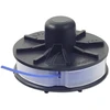 Image de Bobine de fil pour coupe-bordure Gardena, etc.