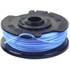 Image de Bobine de fil pour coupe-bordure Flymo, Gardena, Gardol, etc.