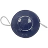 Image de Bobine de fil compatible CMI, Pattfield, Ozito, Power Devil, Powerbase, WOLF-Garten