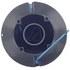 Image de Bobine de fil pour coupe-bordure Black & Decker