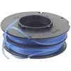 Image de Bobine de fil pour coupe-bordure Gardena, etc.