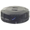 Image de Bobine de fil pour coupe-bordure Gardena, etc.