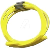 Image de Bobine de fil pour coupe-bordure Black & Decker, Bosch, etc.