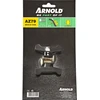 Image de Kit Fixation Brancard Az 79