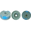 Image de T¤Te Fils Gt840/845/Blue50