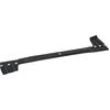 Image de Lame standard 82 cm compatible tondeuses autoportées AL-KO