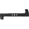 Image de Lame standard 47,8 cm compatible tondeuses à moteur AL-KO