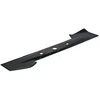 Image de Lame standard 42 cm compatible tondeuses électriques Einhell