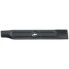Image de Lame standard 30 cm compatible tondeuses électriques Einhell