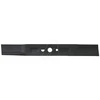 Image de Lame standard 45,5 cm compatible tondeuses électriques Einhell