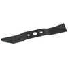 Image de Lame standard 33 cm compatible Einhell BG-CM 24