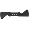Image de Lame standard 40 cm compatible tondeuses à moteur Einhell