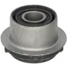 Image de Silent bloc de suspension LEMFÖRDER 11323 01