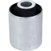 Image de Silent bloc de suspension LEMFÖRDER 11322 01