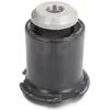 Image de Silent bloc de suspension LEMFÖRDER 11290 01