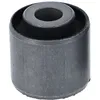 Image de Silent bloc de suspension LEMFÖRDER 11233 01