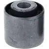 Image de Silent bloc de suspension LEMFÖRDER 11123 01