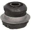 Image de Silent bloc de suspension LEMFÖRDER 11119 01