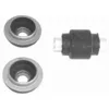 Image de Kit de réparation, bras oscillant LEMFÖRDER 10990 02