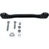 Image de Biellette de barre stabilisatrice LEMFÖRDER 10977 04