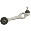 Image de Bras de suspension LEMFÖRDER 10732 01 essieu avant, droite, avant