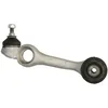 Image de Bras de suspension LEMFÖRDER 10731 01 essieu avant, gauche, avant