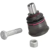 Image de Rotule de suspension LEMFÖRDER 10726 02