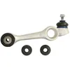 Image de Bras de suspension LEMFÖRDER 10719 02 essieu avant, droite, avant