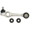Image de Bras de suspension LEMFÖRDER 10718 02 essieu avant, gauche, avant