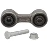 Image de Biellette de barre stabilisatrice LEMFÖRDER 10671 01
