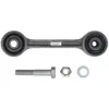 Image de Biellette de barre stabilisatrice LEMFÖRDER 10670 02