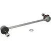 Image de Biellette de barre stabilisatrice LEMFÖRDER 10576 02