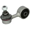 Image de Biellette de barre stabilisatrice LEMFÖRDER 10575 02