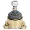 Image de Rotule de suspension LEMFÖRDER 10536 01
