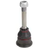 Image de Rotule de suspension LEMFÖRDER 10533 01