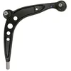 Image de Bras de suspension LEMFÖRDER 10524 01 essieu avant, droite, avant
