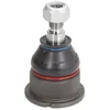 Image de Rotule de suspension LEMFÖRDER 10519 03