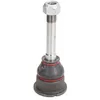 Image de Rotule de suspension LEMFÖRDER 10518 02