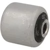 Image de Silent bloc de suspension LEMFÖRDER 10517 02