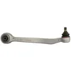Image de Bras de suspension LEMFÖRDER 10498 01 essieu avant, droite, avant