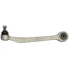 Image de Bras de suspension LEMFÖRDER 10497 01 essieu avant, gauche, avant