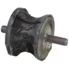 Image de Suspension, boîte automatique LEMFÖRDER 10463 01