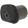 Image de Suspension, corps de l'essieu LEMFÖRDER 10222 01
