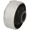Image de Silent bloc de suspension LEMFÖRDER 10205 02