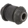 Image de Silent bloc de suspension LEMFÖRDER 10203 02
